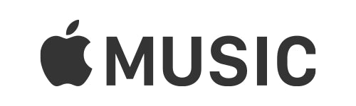 Apple Music