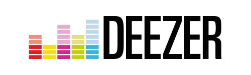 Deezer
