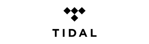 Tidal