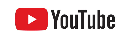 YouTube Music